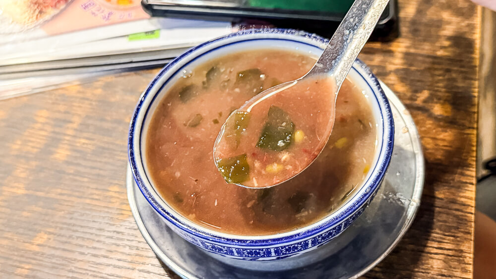 深深甜品,香港甜品,深水埗甜品,香港美食,港式甜品,深深甜品菜單 深深甜品,香港甜品,深水埗甜品,香港美食,港式甜品,深深甜品菜單