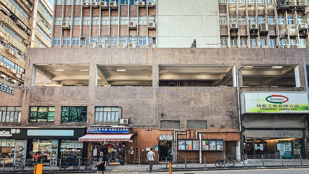順香園餅家,香港餅店,香港手信,香港美食,順香園,香港蛋捲 順香園餅家,香港餅店,香港手信,香港美食,順香園,香港蛋捲