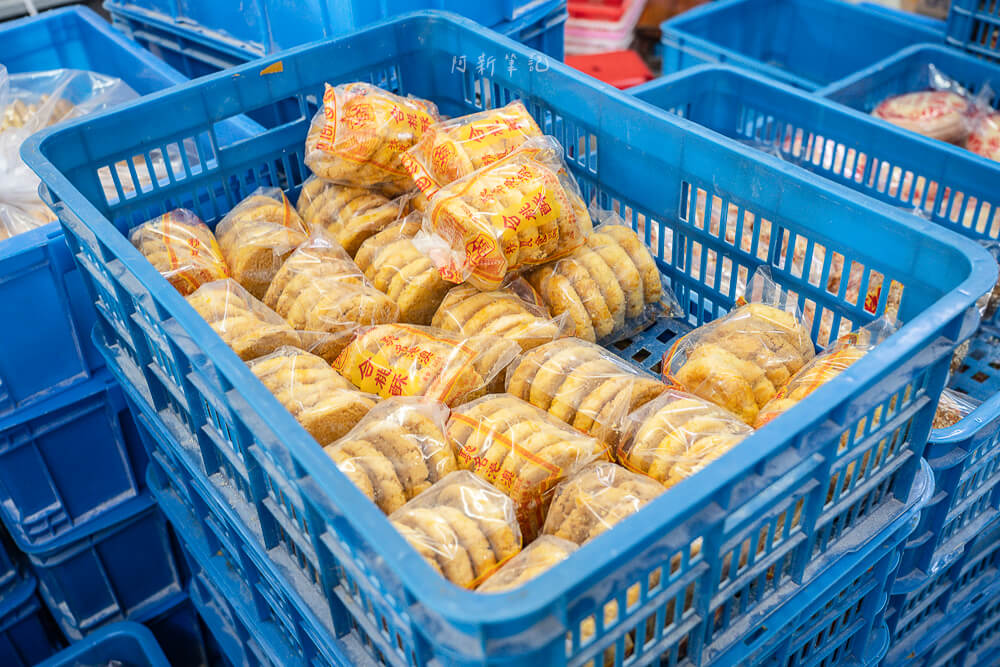 順香園餅家,香港餅店,香港手信,香港美食,順香園,香港蛋捲 順香園餅家,香港餅店,香港手信,香港美食,順香園,香港蛋捲