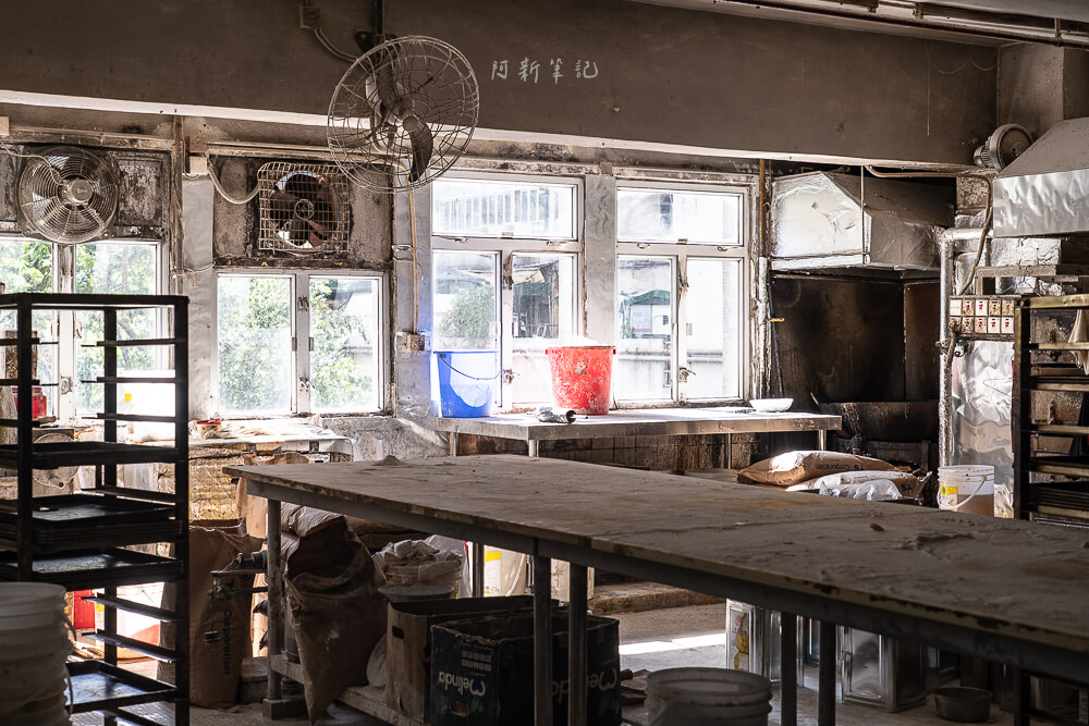 順香園餅家,香港餅店,香港手信,香港美食,順香園,香港蛋捲 順香園餅家,香港餅店,香港手信,香港美食,順香園,香港蛋捲