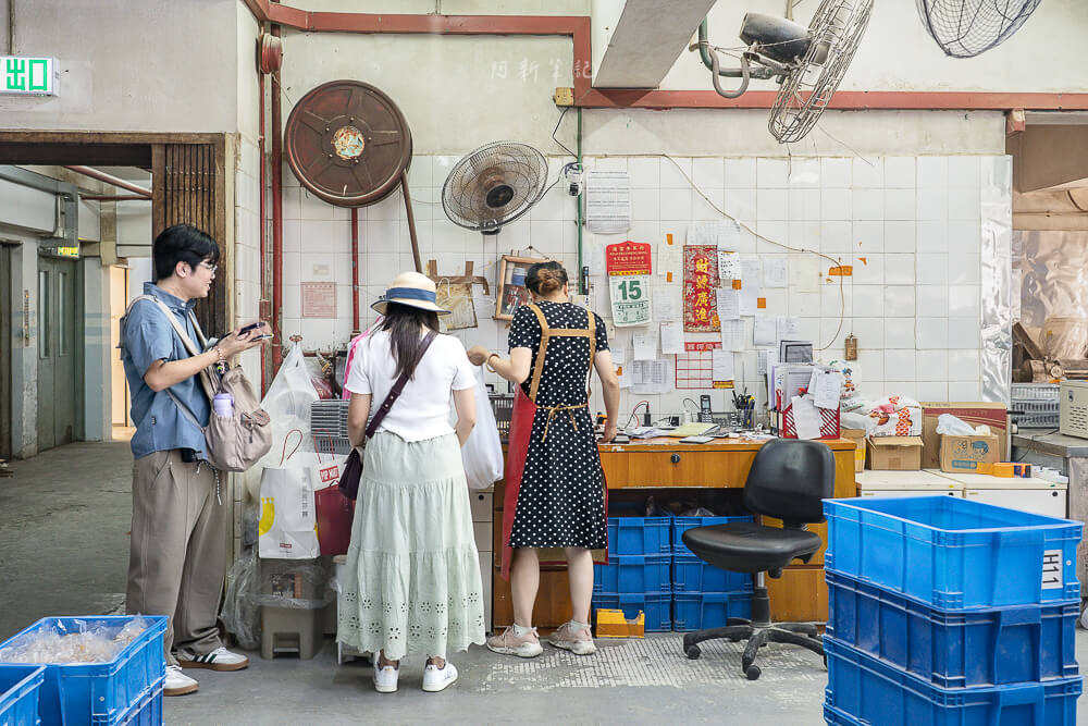順香園餅家,香港餅店,香港手信,香港美食,順香園,香港蛋捲 順香園餅家,香港餅店,香港手信,香港美食,順香園,香港蛋捲