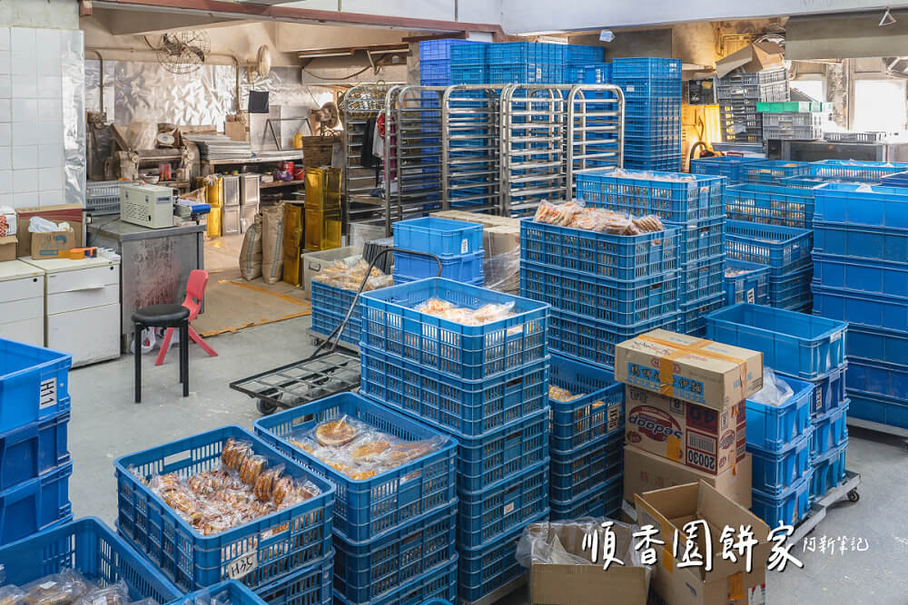 順香園餅家,香港餅店,香港手信,香港美食,順香園,香港蛋捲 順香園餅家,香港餅店,香港手信,香港美食,順香園,香港蛋捲