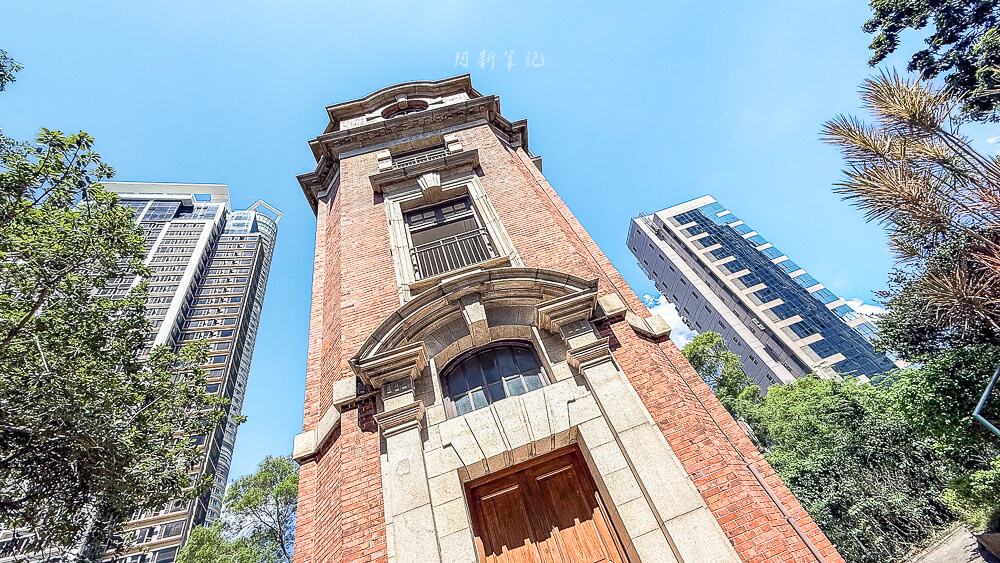 訊號山花園,香港景點,尖沙咀景點,訊號山,訊號塔,香港公園 訊號山花園,香港景點,尖沙咀景點,訊號山,訊號塔,香港公園