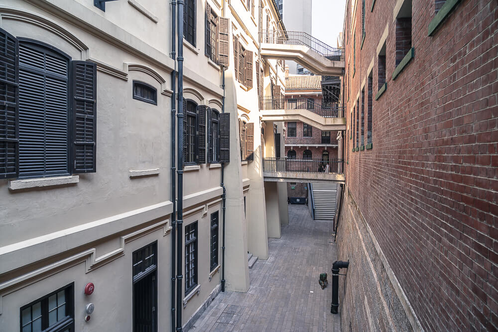 香港大館,大館,大館收費,大館地鐵出口,大館開放時間,大館歷史,大館門票,香港景點,中環景點 香港大館,大館,大館收費,大館地鐵出口,大館開放時間,大館歷史,大館門票,香港景點,中環景點