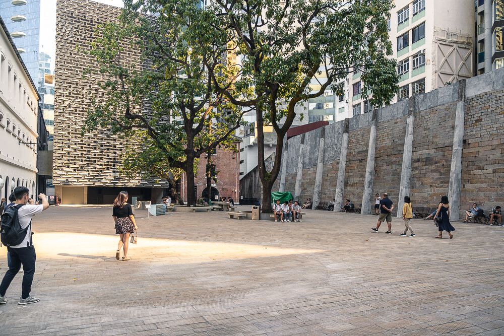 香港大館,大館,大館收費,大館地鐵出口,大館開放時間,大館歷史,大館門票,香港景點,中環景點 香港大館,大館,大館收費,大館地鐵出口,大館開放時間,大館歷史,大館門票,香港景點,中環景點