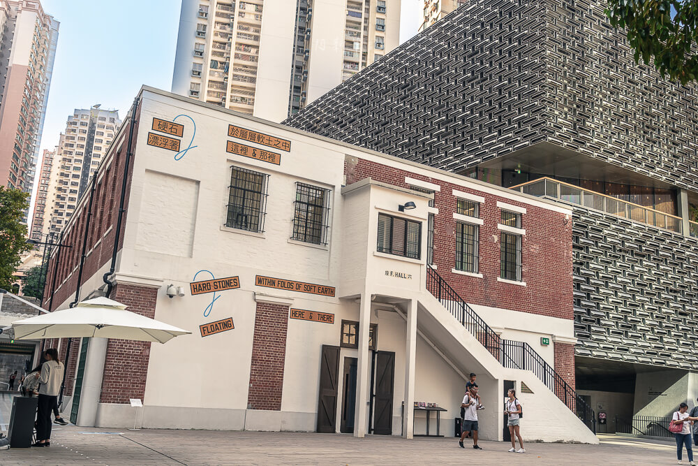 香港大館,大館,大館收費,大館地鐵出口,大館開放時間,大館歷史,大館門票,香港景點,中環景點 香港大館,大館,大館收費,大館地鐵出口,大館開放時間,大館歷史,大館門票,香港景點,中環景點