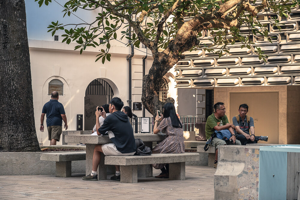 香港大館,大館,大館收費,大館地鐵出口,大館開放時間,大館歷史,大館門票,香港景點,中環景點 香港大館,大館,大館收費,大館地鐵出口,大館開放時間,大館歷史,大館門票,香港景點,中環景點