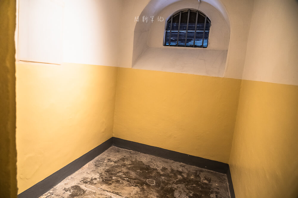 香港大館,大館,大館收費,大館地鐵出口,大館開放時間,大館歷史,大館門票,香港景點,中環景點 香港大館,大館,大館收費,大館地鐵出口,大館開放時間,大館歷史,大館門票,香港景點,中環景點
