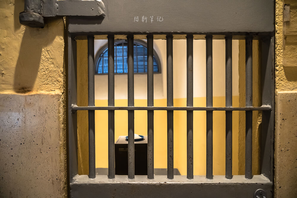 香港大館,大館,大館收費,大館地鐵出口,大館開放時間,大館歷史,大館門票,香港景點,中環景點