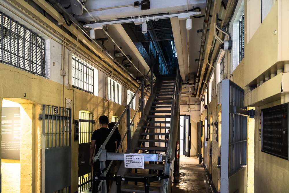 香港大館,大館,大館收費,大館地鐵出口,大館開放時間,大館歷史,大館門票,香港景點,中環景點 香港大館,大館,大館收費,大館地鐵出口,大館開放時間,大館歷史,大館門票,香港景點,中環景點