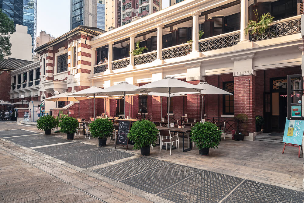 香港大館,大館,大館收費,大館地鐵出口,大館開放時間,大館歷史,大館門票,香港景點,中環景點 香港大館,大館,大館收費,大館地鐵出口,大館開放時間,大館歷史,大館門票,香港景點,中環景點