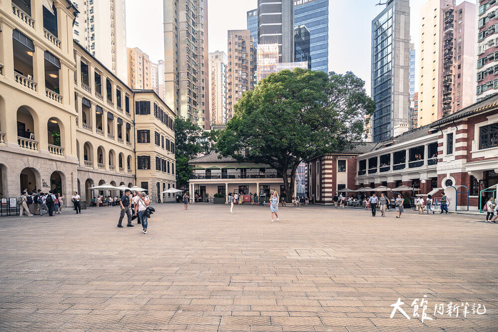 香港大館,大館,大館收費,大館地鐵出口,大館開放時間,大館歷史,大館門票,香港景點,中環景點 香港大館,大館,大館收費,大館地鐵出口,大館開放時間,大館歷史,大館門票,香港景點,中環景點