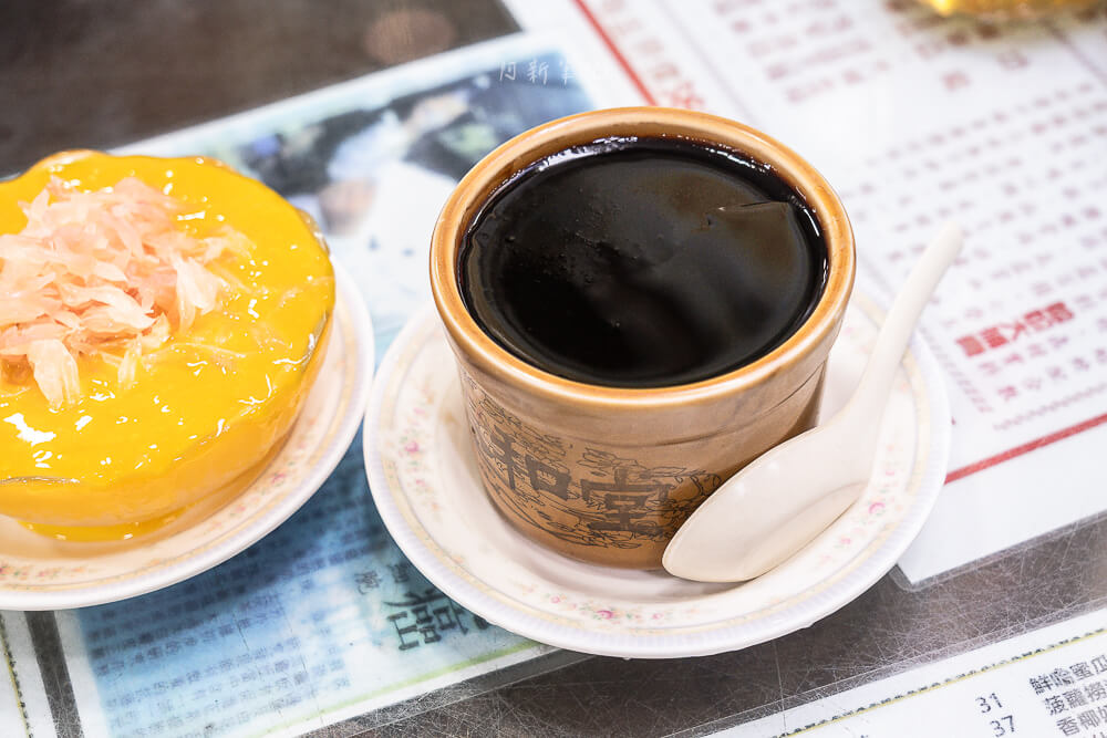 泰和堂涼茶館,香港美食,香港甜品,旺角美食,泰和堂評價,香港涼茶推薦 泰和堂涼茶館,香港美食,香港甜品,旺角美食,泰和堂評價,香港涼茶推薦