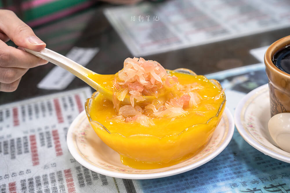 泰和堂涼茶館,香港美食,香港甜品,旺角美食,泰和堂評價,香港涼茶推薦 泰和堂涼茶館,香港美食,香港甜品,旺角美食,泰和堂評價,香港涼茶推薦