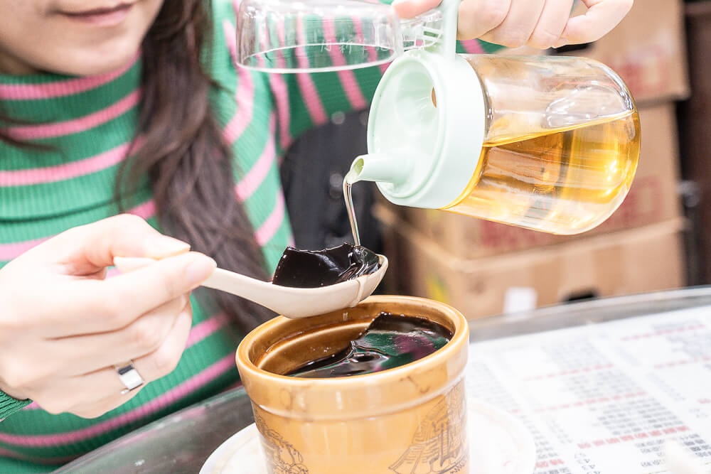 泰和堂涼茶館,香港美食,香港甜品,旺角美食,泰和堂評價,香港涼茶推薦 泰和堂涼茶館,香港美食,香港甜品,旺角美食,泰和堂評價,香港涼茶推薦