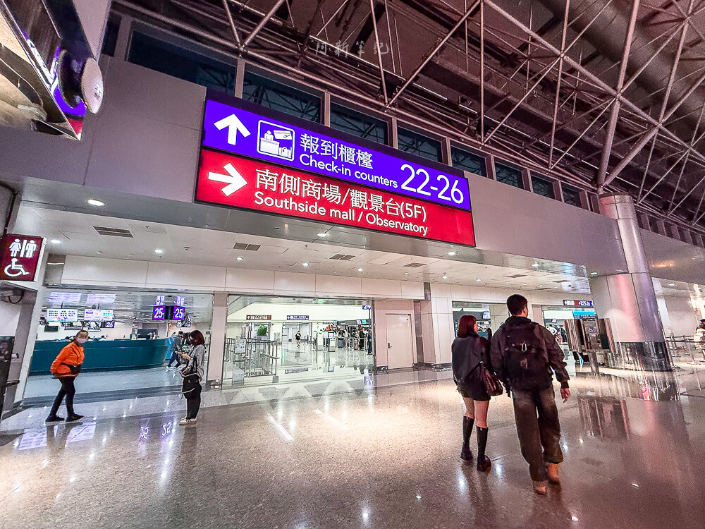 桃園機場電車,桃園機場第一航廈電車,桃園機場第二航廈電車,桃園機場skytrain,桃園機場交通,桃園機場航廈接駁 桃園機場電車,桃園機場第一航廈電車,桃園機場第二航廈電車,桃園機場skytrain,桃園機場交通,桃園機場航廈接駁