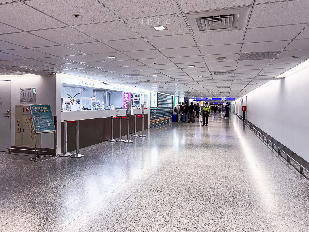 桃園機場電車,桃園機場第一航廈電車,桃園機場第二航廈電車,桃園機場skytrain,桃園機場交通,桃園機場航廈接駁 桃園機場電車,桃園機場第一航廈電車,桃園機場第二航廈電車,桃園機場skytrain,桃園機場交通,桃園機場航廈接駁