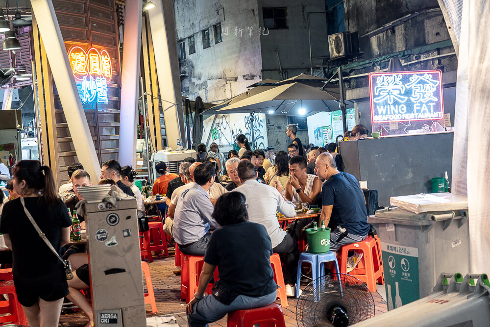 香港廟街,廟街夜市,香港夜市,油麻地景點,廟街美食,香港旅遊 香港廟街,廟街夜市,香港夜市,油麻地景點,廟街美食,香港旅遊