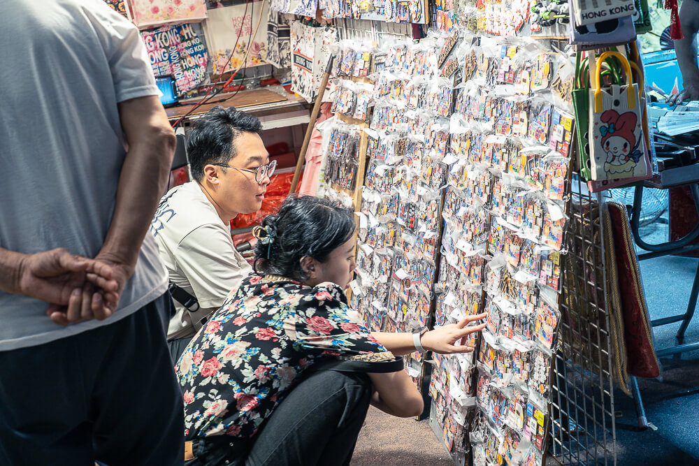 香港廟街,廟街夜市,香港夜市,油麻地景點,廟街美食,香港旅遊 香港廟街,廟街夜市,香港夜市,油麻地景點,廟街美食,香港旅遊