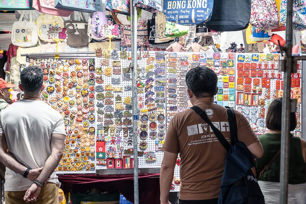 香港廟街,廟街夜市,香港夜市,油麻地景點,廟街美食,香港旅遊 香港廟街,廟街夜市,香港夜市,油麻地景點,廟街美食,香港旅遊