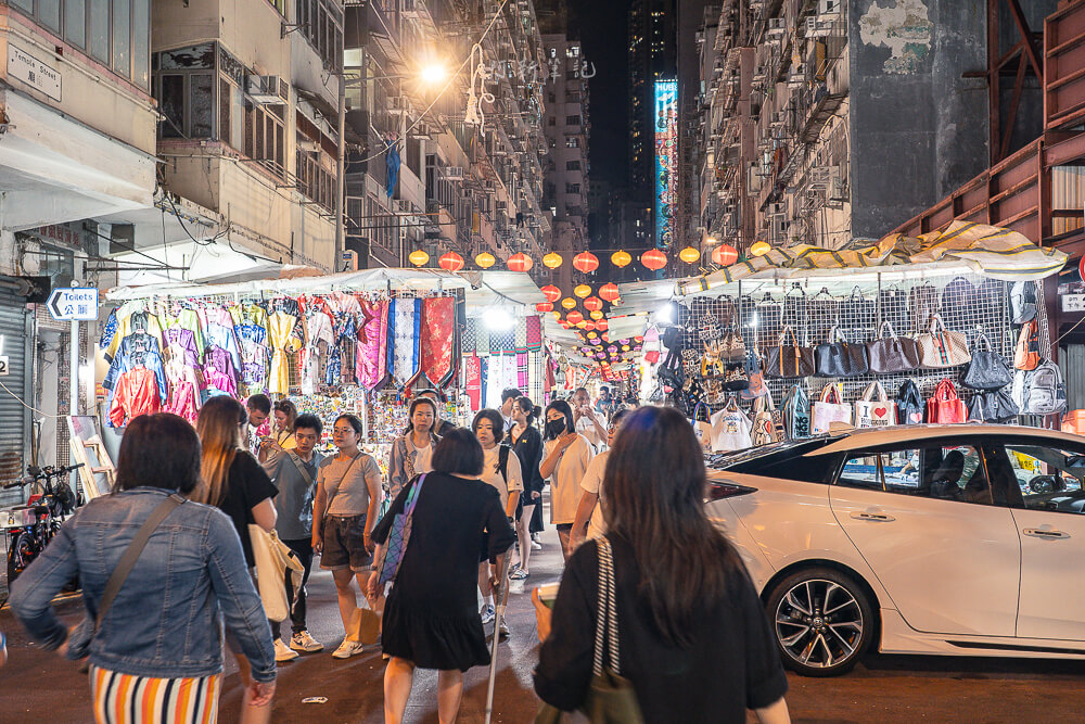香港廟街,廟街夜市,香港夜市,油麻地景點,廟街美食,香港旅遊 香港廟街,廟街夜市,香港夜市,油麻地景點,廟街美食,香港旅遊