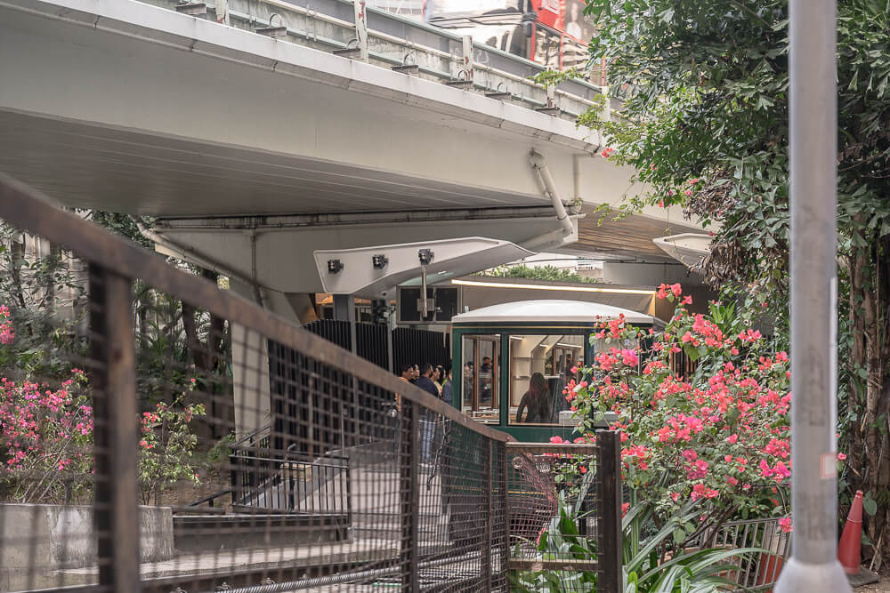 Tram View Cafe,纜車景茶座,太平山纜車咖啡館,纜車咖啡,香港纜車咖啡,香港纜車咖啡館 Tram View Cafe,纜車景茶座,太平山纜車咖啡館,纜車咖啡,香港纜車咖啡,香港纜車咖啡館