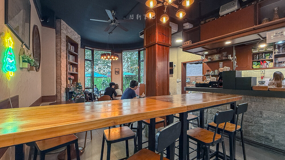 Tram View Cafe,纜車景茶座,太平山纜車咖啡館,纜車咖啡,香港纜車咖啡,香港纜車咖啡館 Tram View Cafe,纜車景茶座,太平山纜車咖啡館,纜車咖啡,香港纜車咖啡,香港纜車咖啡館