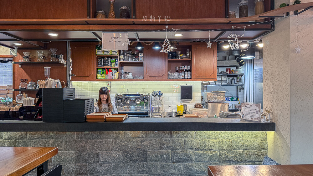Tram View Cafe,纜車景茶座,太平山纜車咖啡館,纜車咖啡,香港纜車咖啡,香港纜車咖啡館 Tram View Cafe,纜車景茶座,太平山纜車咖啡館,纜車咖啡,香港纜車咖啡,香港纜車咖啡館