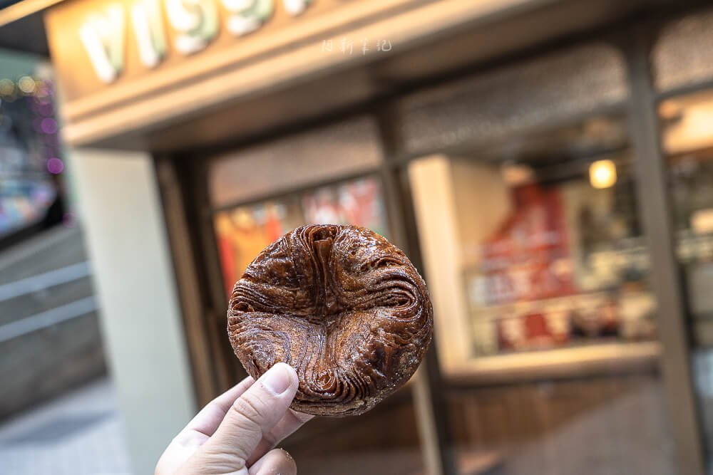 Vission Bakery,Vission Bakery地址,Vission Bakery開心果,香港蛋塔,香港美食 Vission Bakery,Vission Bakery地址,Vission Bakery開心果,香港蛋塔,香港美食