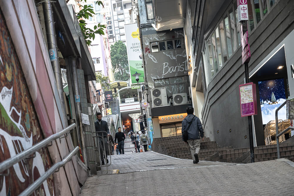 Vission Bakery,Vission Bakery地址,Vission Bakery開心果,香港蛋塔,香港美食
