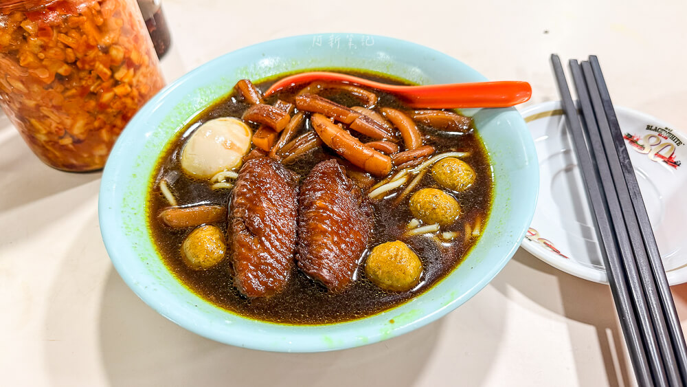 文記車仔麵,香港車仔麵,香港美食,深水埗美食,文記車仔麵菜單 文記車仔麵,香港車仔麵,香港美食,深水埗美食,文記車仔麵菜單