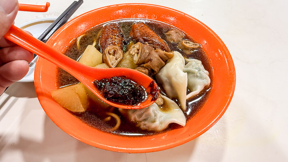 文記車仔麵,香港車仔麵,香港美食,深水埗美食,文記車仔麵菜單 文記車仔麵,香港車仔麵,香港美食,深水埗美食,文記車仔麵菜單