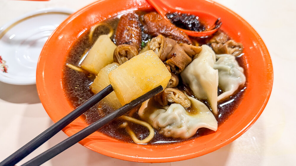 文記車仔麵,香港車仔麵,香港美食,深水埗美食,文記車仔麵菜單 文記車仔麵,香港車仔麵,香港美食,深水埗美食,文記車仔麵菜單