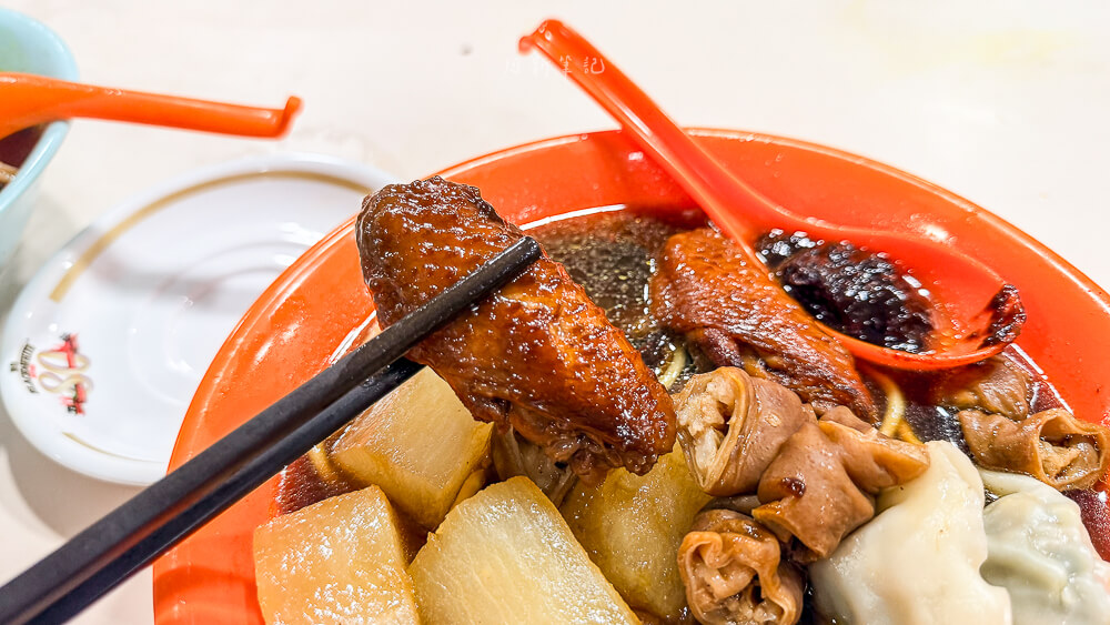 文記車仔麵,香港車仔麵,香港美食,深水埗美食,文記車仔麵菜單 文記車仔麵,香港車仔麵,香港美食,深水埗美食,文記車仔麵菜單