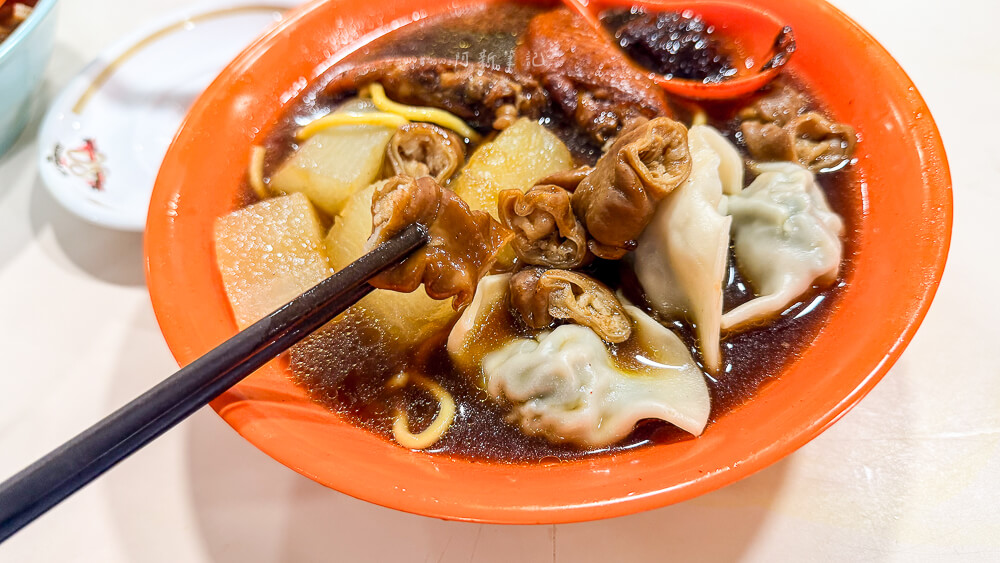 文記車仔麵,香港車仔麵,香港美食,深水埗美食,文記車仔麵菜單 文記車仔麵,香港車仔麵,香港美食,深水埗美食,文記車仔麵菜單