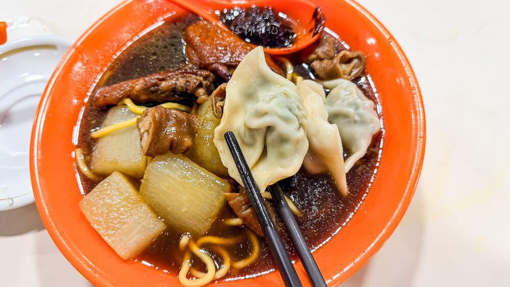 文記車仔麵,香港車仔麵,香港美食,深水埗美食,文記車仔麵菜單 文記車仔麵,香港車仔麵,香港美食,深水埗美食,文記車仔麵菜單
