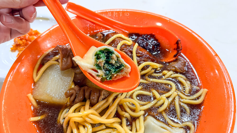 文記車仔麵,香港車仔麵,香港美食,深水埗美食,文記車仔麵菜單 文記車仔麵,香港車仔麵,香港美食,深水埗美食,文記車仔麵菜單