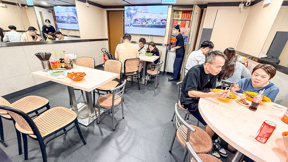 文記車仔麵,香港車仔麵,香港美食,深水埗美食,文記車仔麵菜單 文記車仔麵,香港車仔麵,香港美食,深水埗美食,文記車仔麵菜單