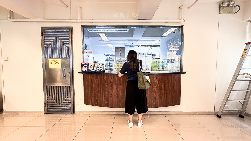 黃道益堂,黃道益活絡油,香港購物,香港伴手禮,香港藥油