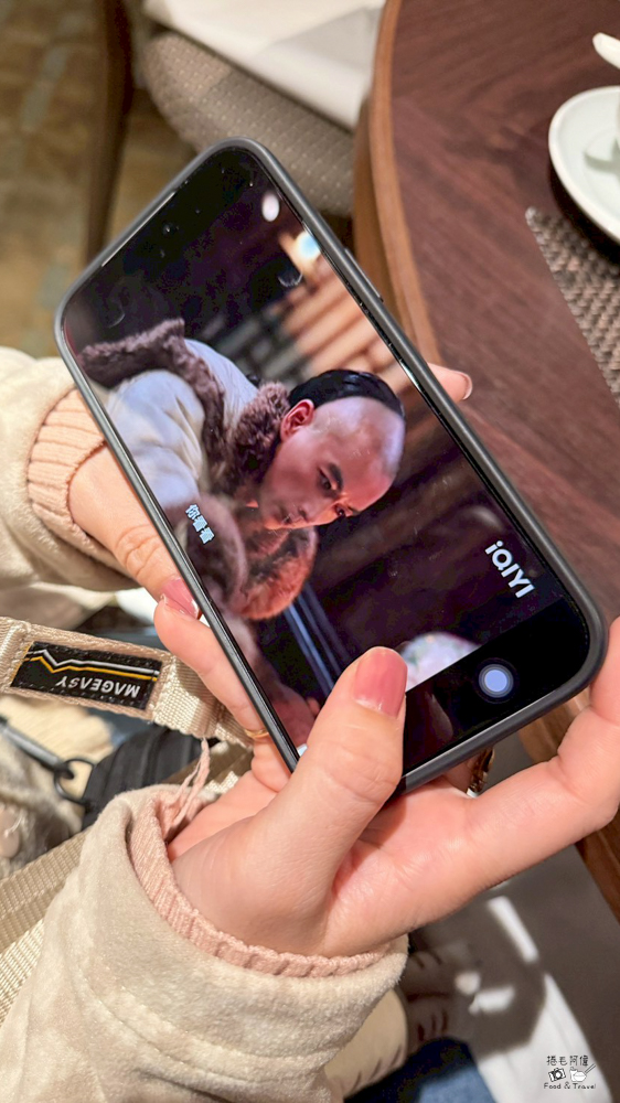 eSIM出國上網,World eSIM,World eSIM上網,World eSIM出國網卡,中港澳上網eSIM,出國eSIM推薦,出國上網,國際eSIM網卡,日本上網,香港上網 @捲毛阿偉 World eSIM,World eSIM上網,World eSIM出國網卡,eSIM出國上網,出國eSIM推薦,國際eSIM網卡,香港上網,出國上網,日本上網,中港澳上網eSIM