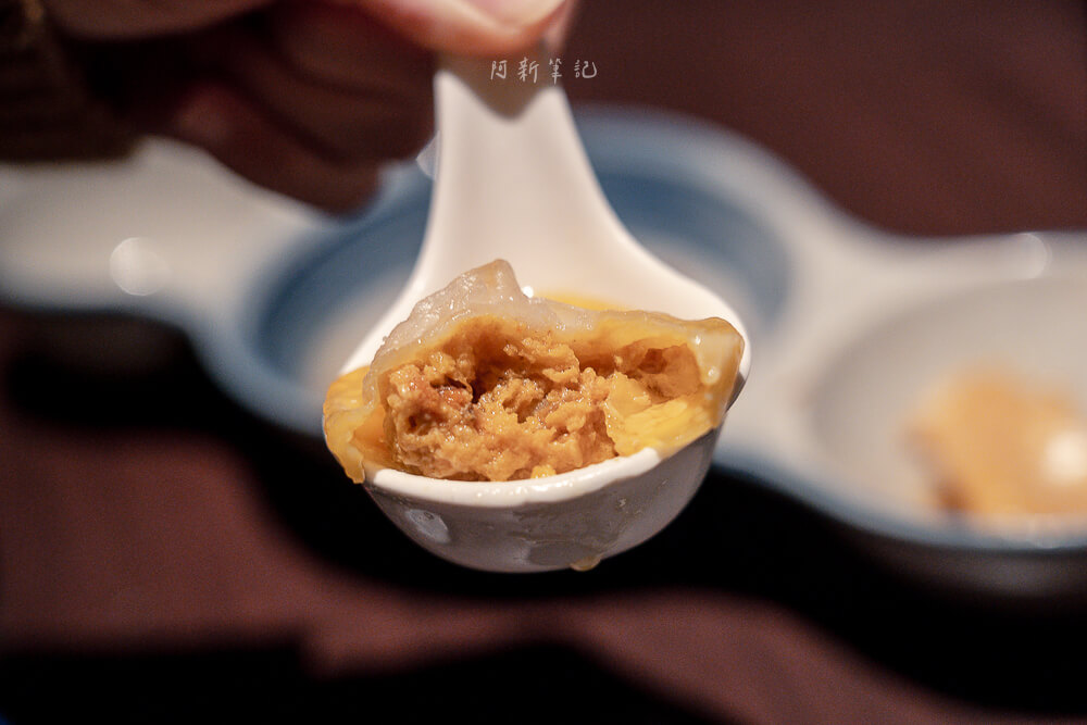 Yat Tung Heen,逸東軒,香港美食,香港米其林推薦,逸東軒評價,佐敦美食