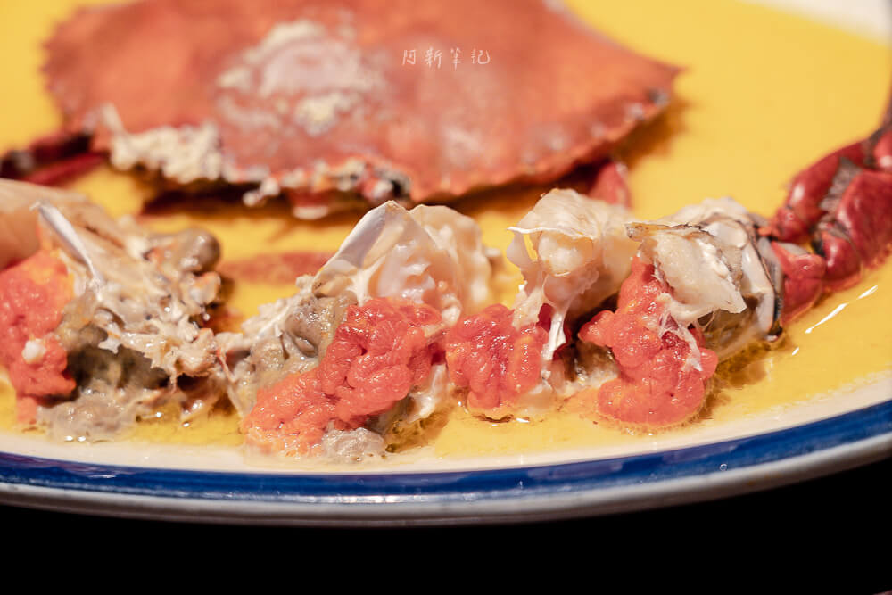 Yat Tung Heen,逸東軒,香港美食,香港米其林推薦,逸東軒評價,佐敦美食