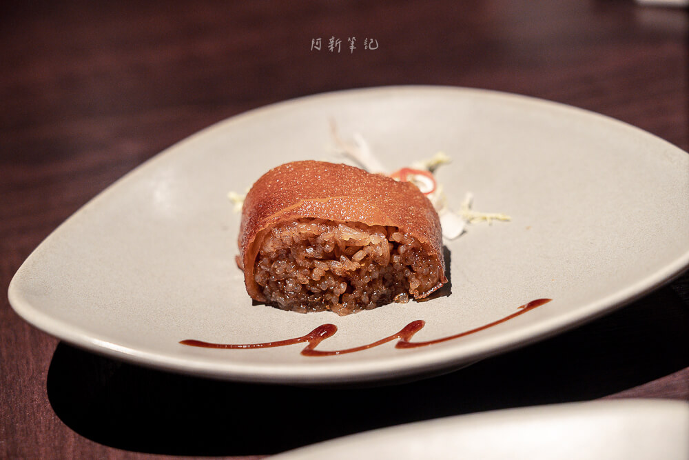 Yat Tung Heen,逸東軒,香港美食,香港米其林推薦,逸東軒評價,佐敦美食