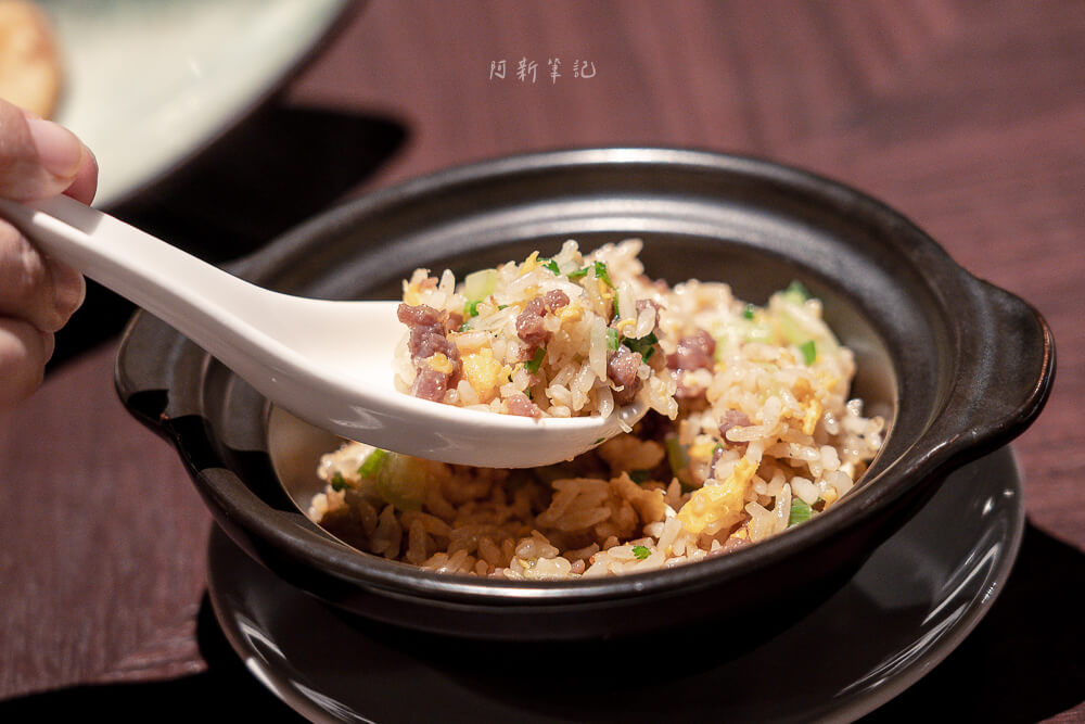 Yat Tung Heen,逸東軒,香港美食,香港米其林推薦,逸東軒評價,佐敦美食