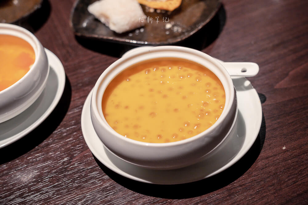 Yat Tung Heen,逸東軒,香港美食,香港米其林推薦,逸東軒評價,佐敦美食
