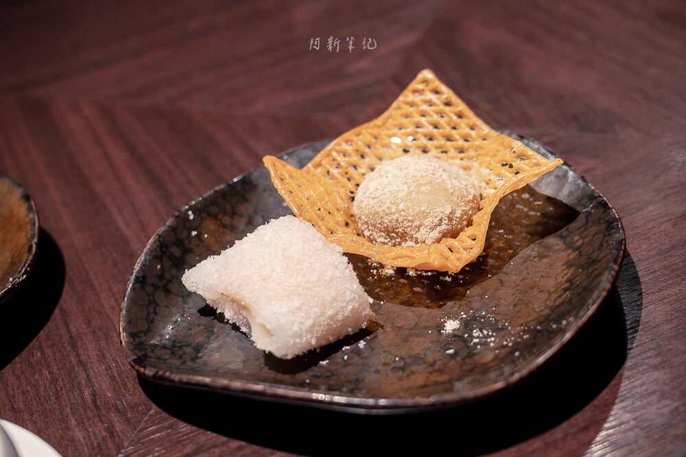 Yat Tung Heen,逸東軒,香港美食,香港米其林推薦,逸東軒評價,佐敦美食