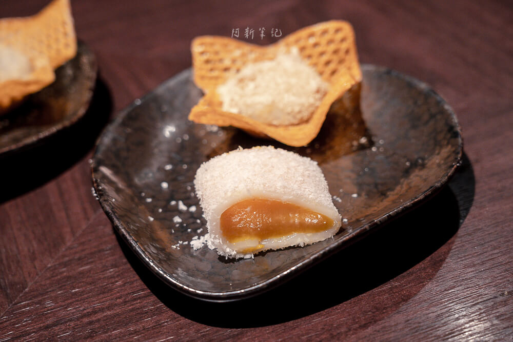 Yat Tung Heen,逸東軒,香港美食,香港米其林推薦,逸東軒評價,佐敦美食