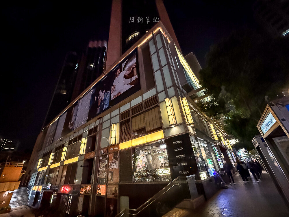 Yat Tung Heen,逸東軒,香港美食,香港米其林推薦,逸東軒評價,佐敦美食