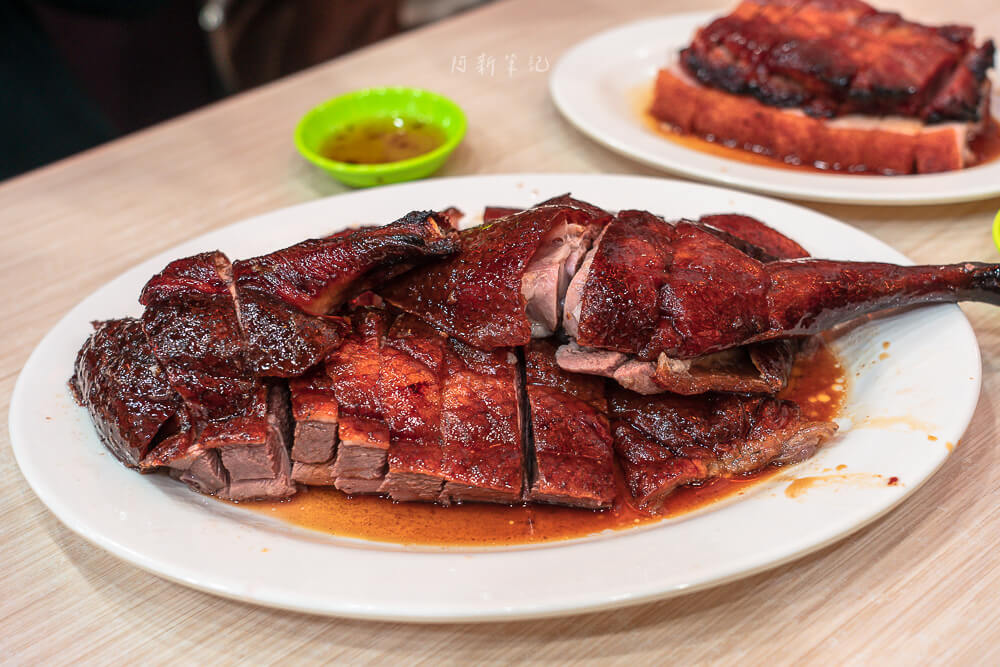 一樂燒鵝,一樂燒鵝分店,一樂燒鵝菜單,一樂燒鵝營業時間,香港燒鵝,一樂燒鵝交通,中環美食,中環餐廳,香港美食,香港餐廳
