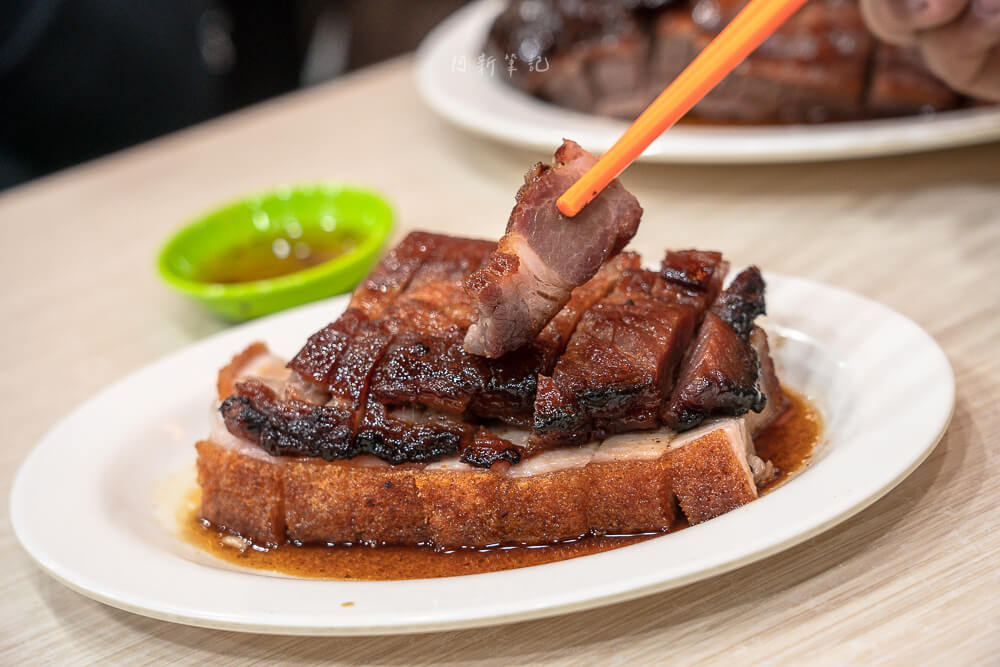 一樂燒鵝,一樂燒鵝分店,一樂燒鵝菜單,一樂燒鵝營業時間,香港燒鵝,一樂燒鵝交通,中環美食,中環餐廳,香港美食,香港餐廳